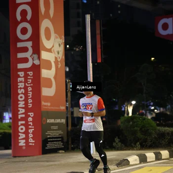 Runner Photo 4593508