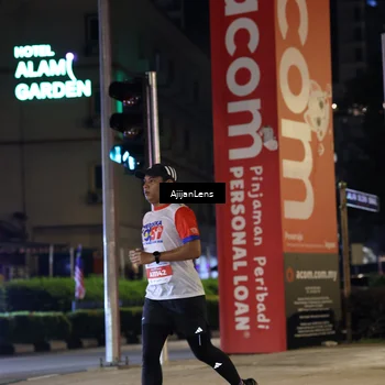 Runner Photo 4593534