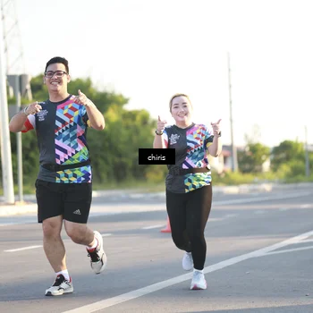 Runner Photo 4593544