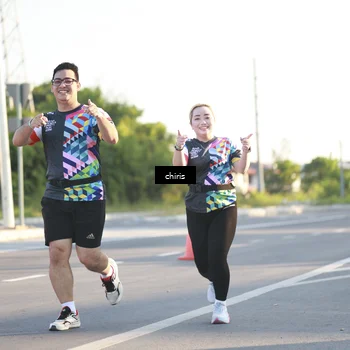 Runner Photo 4593549