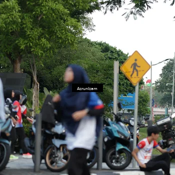 Runner Photo 4593555