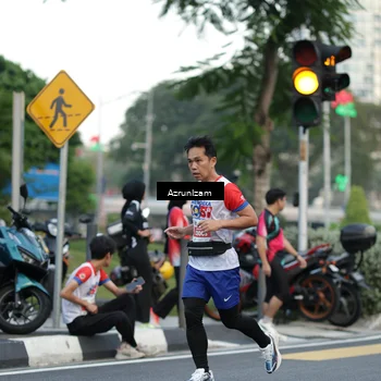 Runner Photo 4593570