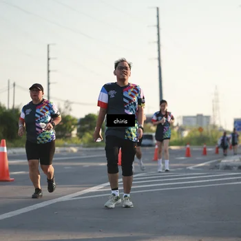 Runner Photo 4593578