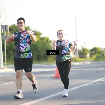 Runner Photo 4593583
