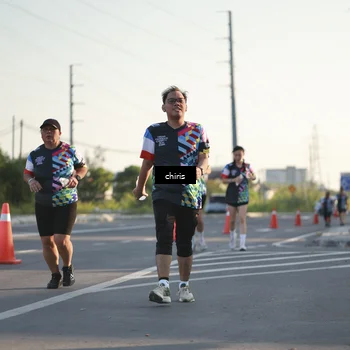 Runner Photo 4593588