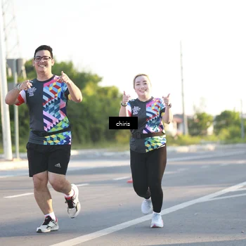 Runner Photo 4593593