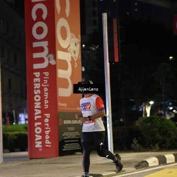 Runner Photo 4593594