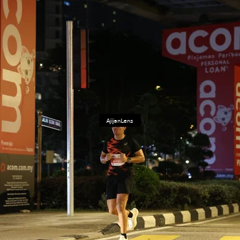 Runner Photo 4593609