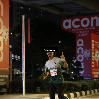 Runner Photo 4593646
