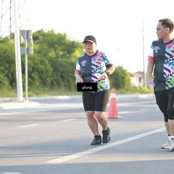Runner Photo 4593648