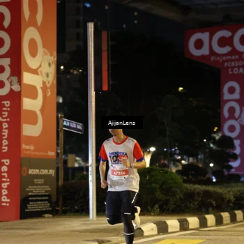 Runner Photo 4593653