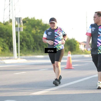 Runner Photo 4593656