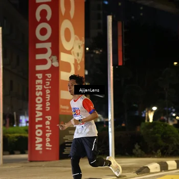 Runner Photo 4593666