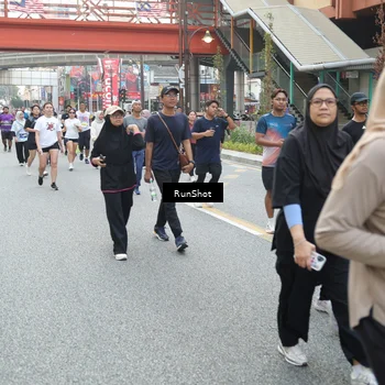 Runner Photo 4593668