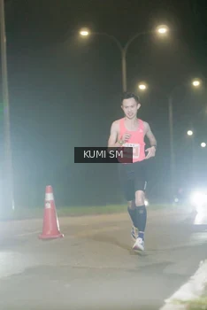 Runner Photo 4593680