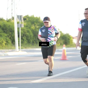 Runner Photo 4593687