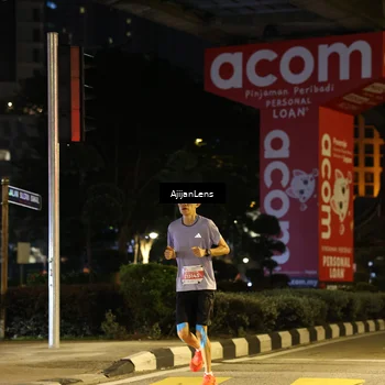 Runner Photo 4593691