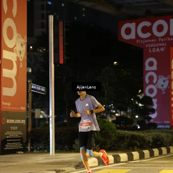 Runner Photo 4593698