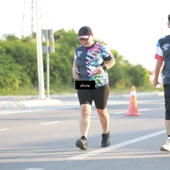 Runner Photo 4593704