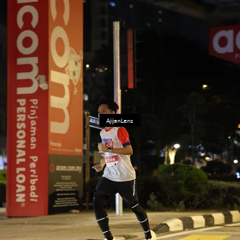 Runner Photo 4593706