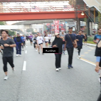 Runner Photo 4593708