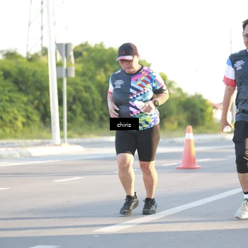 Runner Photo 4593710