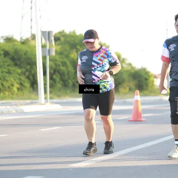 Runner Photo 4593713