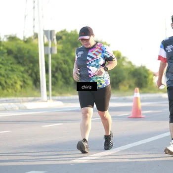Runner Photo 4593723