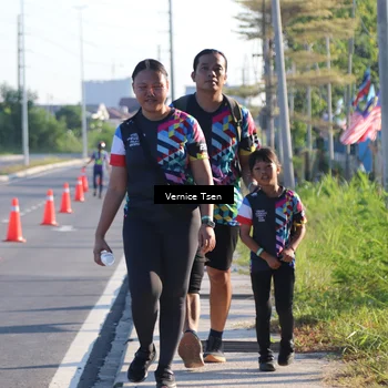 Runner Photo 4593729