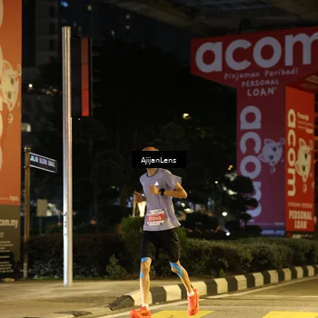Runner Photo 4593731