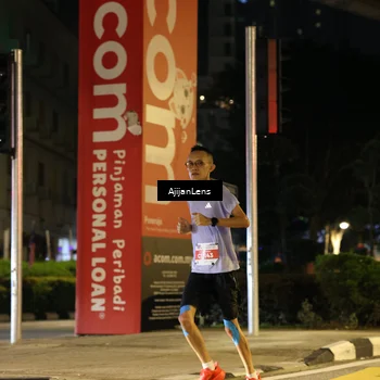 Runner Photo 4593732