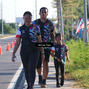 Runner Photo 4593734