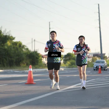 Runner Photo 4593758