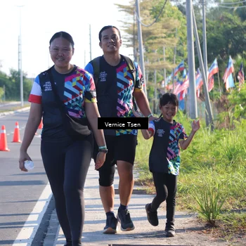 Runner Photo 4593785