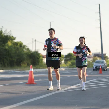 Runner Photo 4593786