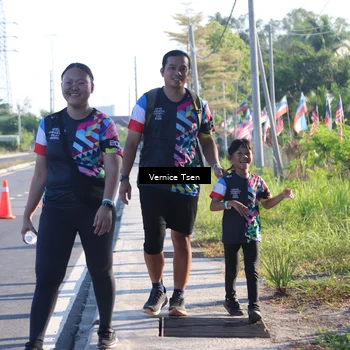 Runner Photo 4593819