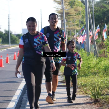Runner Photo 4593836