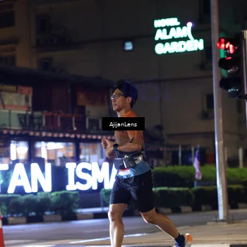 Runner Photo 4593871