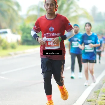 Runner Photo 4593882