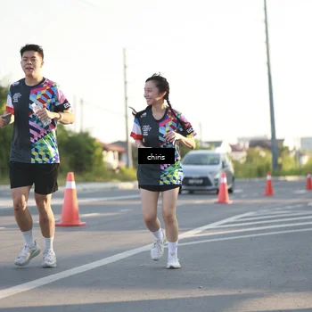 Runner Photo 4593893