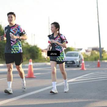 Runner Photo 4593897