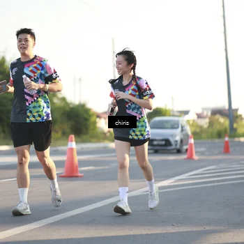 Runner Photo 4593914