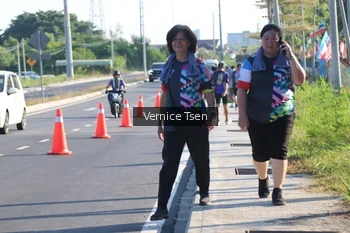 Runner Photo 4593927