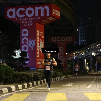 Runner Photo 4593934