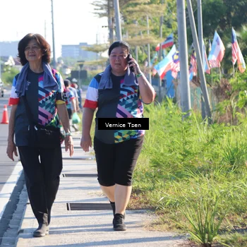 Runner Photo 4593938