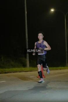 Runner Photo 4593943