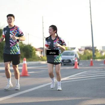 Runner Photo 4593956