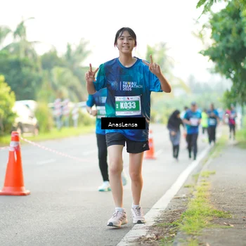 Runner Photo 4593957