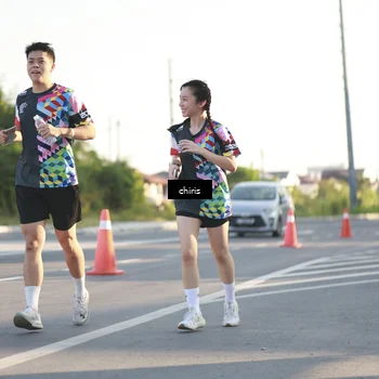 Runner Photo 4593960