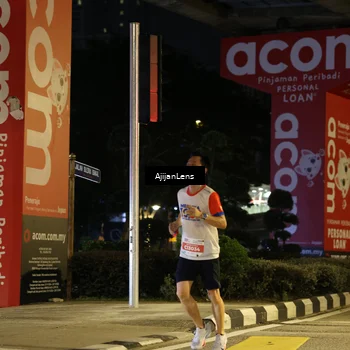 Runner Photo 4593964